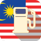 Malaysia Petrol Price иконка