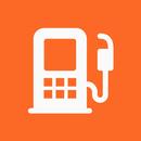 Fuel Calculator APK