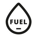 Fuel Food APK