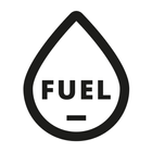 Fuel Food أيقونة