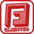 GF Route Clientes