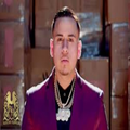 Fuerza Regida Songs