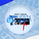 Radio Fuerza y Fe Virginia APK