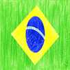Hino Brasil APK