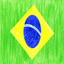 Hino Brasil APK