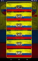 Himno Ecuador ภาพหน้าจอ 2