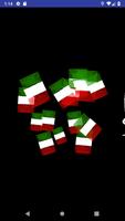 Himno Italia ảnh chụp màn hình 1