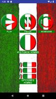Himno Italia ảnh chụp màn hình 2