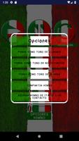 Himno Italia ảnh chụp màn hình 3