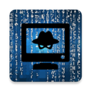 DDoS APK