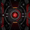 FUI v30
