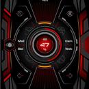FUI v30 APK
