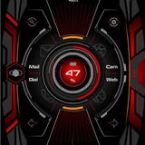 FUI v30 icon