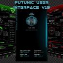 FUI v15 APK