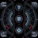 FUI v33 APK