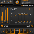 FUI v5