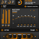 FUI v5 APK