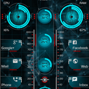 FUI v7 APK