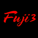 Fuji3 APK