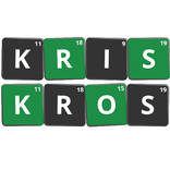 Kris Kros