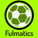 fulmatics APK