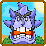 電火英雄 Electric Fire Hero