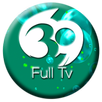 FULL TV SCZ APK