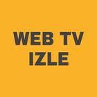 CANLI MAÇ İZLE - SÜPER LIG İZLE - TV İZLE 圖標