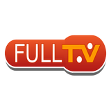 Full TV
