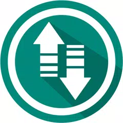 Video Status Uploader Download APK download