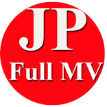 Full JP MV