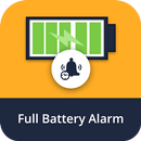 APK Full Battery Alert Alarm