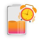 Low & Full Battery Alarm 100% APK