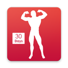 Home Workout - Fitness Pro ikon