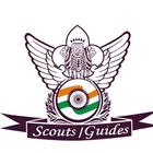 Bharat Scout And Guide Full course {BS&G COURSE} icon
