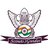 Bharat Scout And Guide Full course {BS&G COURSE}