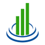 360 Degree Financial Services