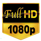 Film izle - HD film izle - Full HD film izle 1080p icône