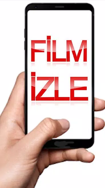 Full HD Film İzle 1080p APK