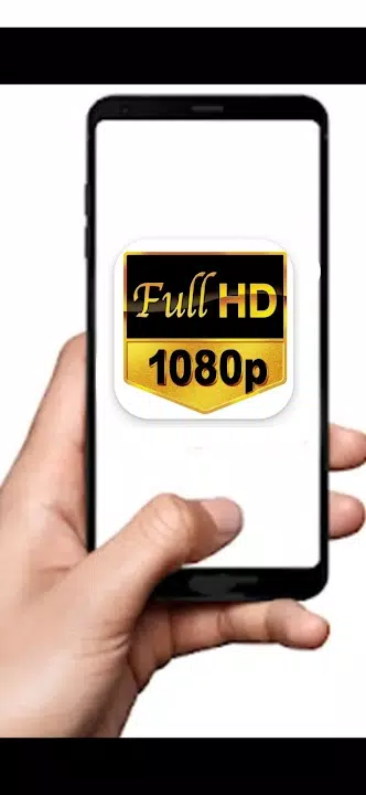 Full HD Film İzle 1080p APK