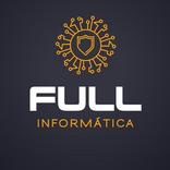 Full Informática