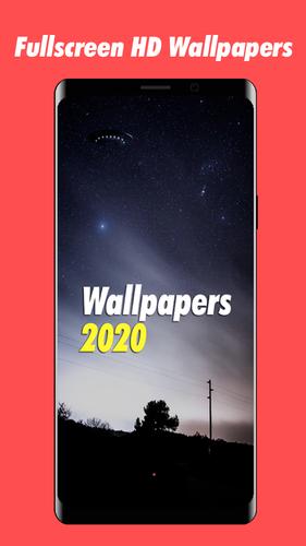 Latest Wallpaper Hd 2020 For Android Apk Download