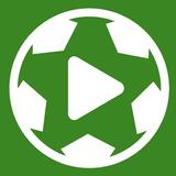 One Futebol Ao Vivo Grátis 2021 icône