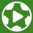 One Futebol Ao Vivo Grátis 2021 ícone