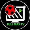 FULL MAX TV FUTMIX AO VIVO