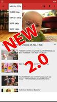 Full Movie Video Player 2.0 скриншот 3