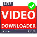 Full Movie Video Player Lite APK