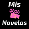 Mis Novelas APK
