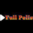 APK Full Pelis