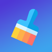 Full Phone Plus APK